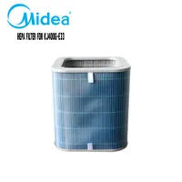 https://cdn.acghar.com/public/200-200/files/6D2BB7F6BA6AA73-HEPA-Filter-for-KJ400G-E33-e1679483338100.jpg