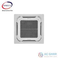 https://cdn.acghar.com/public/200-200/files/6D57EB87D58890B-1%20Ton%20Uv%20%283%29.png