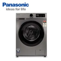 https://cdn.acghar.com/public/200-200/files/6D67AB803311089-NA-127MB3L01-7-Kg-Universal-Motor-Front-Load-Washing-Machine-in-Grey-Color.jpg