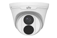 https://cdn.acghar.com/public/200-200/files/6D740D7C43738DB-Uniview-2MP-IR-IP-Dome-Network-Camera-IPC3612LB-SF28-G.jpg