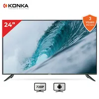 https://cdn.acghar.com/public/200-200/files/6D8472FCABBA568-24-Inch-TV.jpg