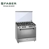https://cdn.acghar.com/public/200-200/files/6D979E9872A32BE-Hob%20Nexus%20IND%20HT783%20CRS%20BR%20CI%20AI%20%283%29.png