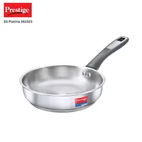 https://cdn.acghar.com/public/200-200/files/6DA06FCA8511788-41588%20PKOSS%201.8%20LTRS%20%2853%29.png