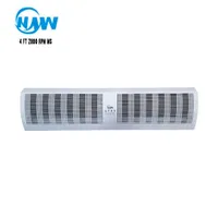 https://cdn.acghar.com/public/200-200/files/6DB041989EC8269-4-FT-2800-RPM-MS-Air-Curtain.jpg