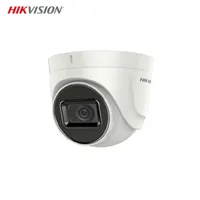 https://cdn.acghar.com/public/200-200/files/6DBC5DFB2AA6B2B-HIKVISION-5MP-Dome-Camera.jpg