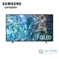 https://cdn.acghar.com/public/200-200/files/6DD3184859B2FEA-QA65Q60C%20%284%29.png