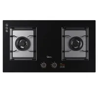 https://cdn.acghar.com/public/200-200/files/6DD3F9741C334B0-Untitled%20design%20-%202025-09-16T121608.623.png