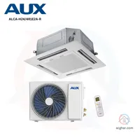 https://cdn.acghar.com/public/200-200/files/6E01A0F292BDF07-Untitled%20design%20-%202025-08-03T130736.271.png