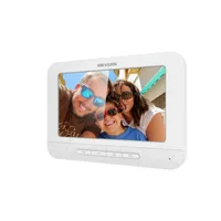 https://cdn.acghar.com/public/200-200/files/6E2AA849B5D349E-KH2220-S.png