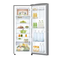https://cdn.acghar.com/public/200-200/files/6E2B3374BFD84D3-HI123NE123GMI%20-%202025-06-11T161344.082.jpg