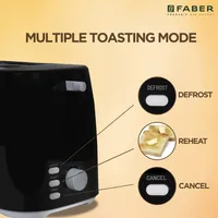 https://cdn.acghar.com/public/200-200/files/6E686A6D9D8D57E-6.png
