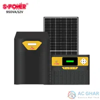 https://cdn.acghar.com/public/200-200/files/6E850FCAB119498-950VA12V.jpg