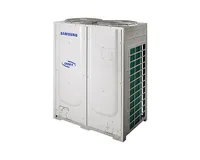 https://cdn.acghar.com/public/200-200/files/6E8C7EB4B2368D1-WhatsApp%20Image%202024-04-10%20at%201.49.04%20PM.jpeg