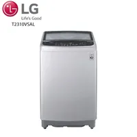 https://cdn.acghar.com/public/200-200/files/6E8E2D6CD69E33E-LG-10-kg-Top-Load-Smart-Washing-Machine-T2310VSAL.jpg