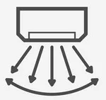 https://cdn.acghar.com/public/200-200/files/6EA17214133F0E1-ss.png