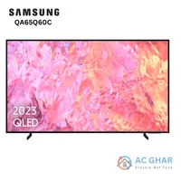https://cdn.acghar.com/public/200-200/files/6EAC123C821A744-QA65Q60C.png