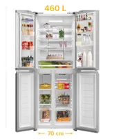 https://cdn.acghar.com/public/200-200/files/6EAE52BB86AB570-whirlpool-w-series-4-door-460-l-crystal-gold-refrigerator-crystal-gold-500x500-2.png