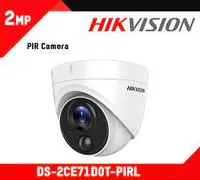 https://cdn.acghar.com/public/200-200/files/6F6BD8C771FD380-HIKVISION-2MP-Dome-PIR-Camera-DS-2CE71D0T-PIRLP.jpg