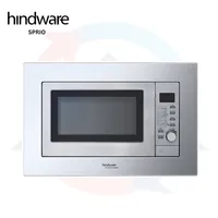 https://cdn.acghar.com/public/200-200/files/6F7747CC90611E6-Natalia%20-%202024-09-04T162309.319.png