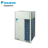 https://cdn.acghar.com/public/200-200/files/6FA47B8CBC54658-AddDAIKIN%20VEV%20%20%282%29.png
