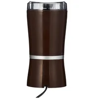 https://cdn.acghar.com/public/200-200/files/6FC7BE3D24D1B6B-Untitled%20design%20-%202024-04-30T140731.570.png