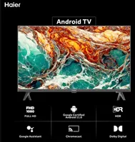 https://cdn.acghar.com/public/200-200/files/6FEC6D530C85BD1-Haier%2043%20Inches%20Smart%20Google%20TV%20With%20Google%20Assistant.png