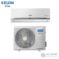 https://cdn.acghar.com/public/200-200/files/701B8A14DAB0285-1.0%20Ton%20%286%29.png