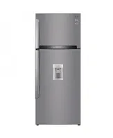 https://cdn.acghar.com/public/200-200/files/701C69802097E1E-lg-refrigerator-glb198rdgu-9-nepal_1.jpg