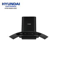 https://cdn.acghar.com/public/200-200/files/702EBB9422276FD-3%20Jar%20%286%29.png