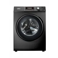 https://cdn.acghar.com/public/200-200/files/7080E0F24FE8091-Lifor-8-kg-Front-Loading-Washing-Machine-LIF-WMF8O.png