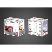 https://cdn.acghar.com/public/200-200/files/709C3E5E31E2BBB-SB2500_P1.jpg