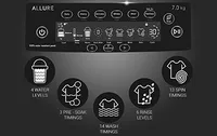 https://cdn.acghar.com/public/200-200/files/70A6C9CF03D0C32-FlexiWashTechnology.jpg