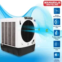 https://cdn.acghar.com/public/200-200/files/70B7C204512535B-Untitled%20design%20-%202024-05-03T100348.363.png