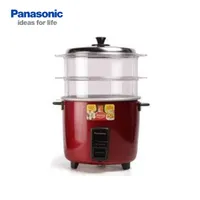 https://cdn.acghar.com/public/200-200/files/70BCE3D791EB466-Panasonic-4.2-Litre-Commercial-Rice-Cooker-AluminiumPan-SSLid-2.5KgSR-942D-SS.jpg