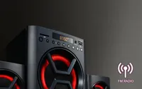 https://cdn.acghar.com/public/200-200/files/70DB89387CAABA7-04_LK72B_FM_Radio_D.jpg