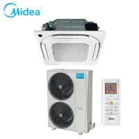 https://cdn.acghar.com/public/200-200/files/70E077F348194FE-Midea-4.0-Ton-Inverter-Ceiling-Cassette.jpg