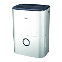 https://cdn.acghar.com/public/200-200/files/70EC175603AB588-Untitled%20design%20-%202025-02-17T152017.019.png