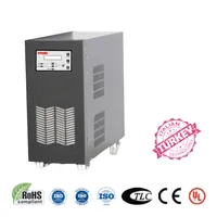 https://cdn.acghar.com/public/200-200/files/70FAFB824E7E574-SDS%201103L8%20%282%29.png