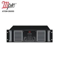 https://cdn.acghar.com/public/200-200/files/71229CEF5962DF2-1%20Lapel%20Mic%20and%202%20Lapel%20Mic%201%20Handheld%20Mic%20-%202024-07-02T100653.378.png