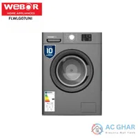 https://cdn.acghar.com/public/200-200/files/7133E20E6AAD5D2-FCA140AV16%20%281%29.jpg