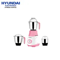 https://cdn.acghar.com/public/200-200/files/714084E712651B6-3%20Jar%20%281%29.png