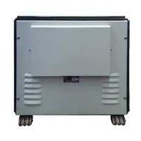 https://cdn.acghar.com/public/200-200/files/716684677C824F2-7.5%20KVA%20%2821%29.png