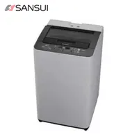 https://cdn.acghar.com/public/200-200/files/716E4A9A87D7B2C-Sansui-Top-Load-Washing-Machine-8.5-Kg-SS-MTB85.jpg