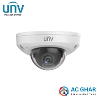 https://cdn.acghar.com/public/200-200/files/71C3982793A1DA9-H8C%20%2856%29.png