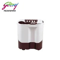 https://cdn.acghar.com/public/200-200/files/72318C77479C15E-WSEDGE-PRO-85-5.0-PB3-M-WNRD.jpg