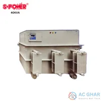 https://cdn.acghar.com/public/200-200/files/724E4BB8BFD4EEA-7.5%20KVA%20%2839%29.png