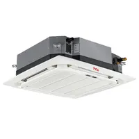 https://cdn.acghar.com/public/200-200/files/72AC617152BB618-TCL-2.0-Non-Inverter-Ceiling-Cassette-Split-Type-Air-Conditioner-TCC24CHRAU.png