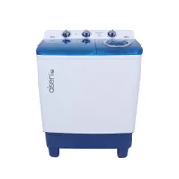 https://cdn.acghar.com/public/200-200/files/72E3A4848C1F8FB-A70SWM620.jpg