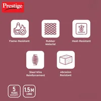 https://cdn.acghar.com/public/200-200/files/72FBE468E3F7202-99508%20%2862%29.png