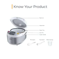 https://cdn.acghar.com/public/200-200/files/7353D4AA924339F-300W%20%2811%29.png